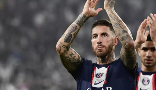 Foto - Canlı yayında duyan herkes şok oldu: Galatasaray'a çılgın bonservis geliri geliyor! Yer yerinden oynayacak...