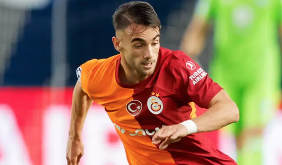 Foto - Canlı yayında duyan herkes şok oldu: Galatasaray'a çılgın bonservis geliri geliyor! Yer yerinden oynayacak...