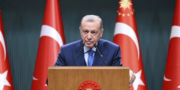 Foto - Canlı yayında duyurdu! İşte adaylıktan çekilen Kemal Kılıçdaroğlu'nun 6'lı masaya önereceği iki isim