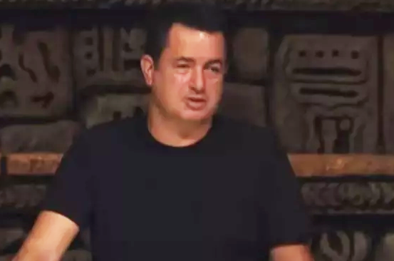 Canlı yayında duyuruldu: Polis baskını sonrası Acun Ilıcalı'dan şok Survivor kararı! Yer yerinden oynayacak...