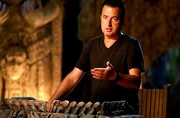 Foto - Canlı yayında duyuruldu: Polis baskını sonrası Acun Ilıcalı'dan şok Survivor kararı! Yer yerinden oynayacak...