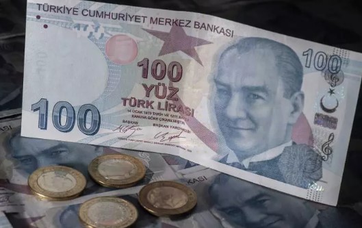 Foto - Canlı yayında formülü verdi! İşte yüksek emekli maaş almanın tüyoları