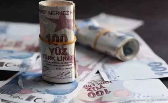 Foto - Canlı yayında formülü verdi! İşte yüksek emekli maaş almanın tüyoları