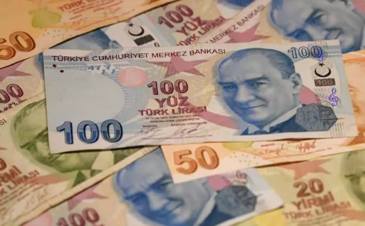 Foto - Canlı yayında formülü verdi! İşte yüksek emekli maaş almanın tüyoları