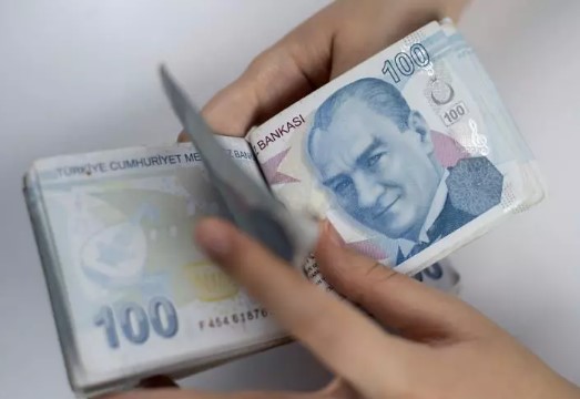 Foto - Canlı yayında formülü verdi! İşte yüksek emekli maaş almanın tüyoları