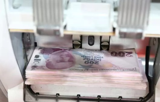 Foto - Canlı yayında formülü verdi! İşte yüksek emekli maaş almanın tüyoları