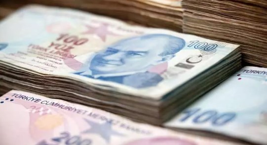 Foto - Canlı yayında formülü verdi! İşte yüksek emekli maaş almanın tüyoları