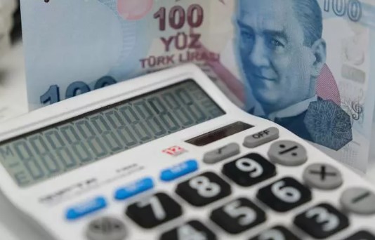 Foto - Canlı yayında formülü verdi! İşte yüksek emekli maaş almanın tüyoları