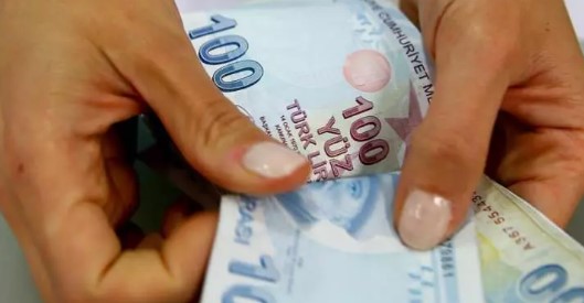 Foto - Canlı yayında formülü verdi! İşte yüksek emekli maaş almanın tüyoları