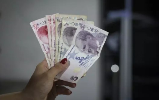 Foto - Canlı yayında formülü verdi! İşte yüksek emekli maaş almanın tüyoları