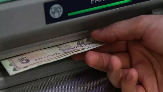 Foto - Canlı yayında formülü verdi! İşte yüksek emekli maaş almanın tüyoları