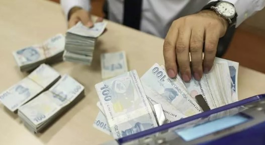 Foto - Canlı yayında formülü verdi! İşte yüksek emekli maaş almanın tüyoları