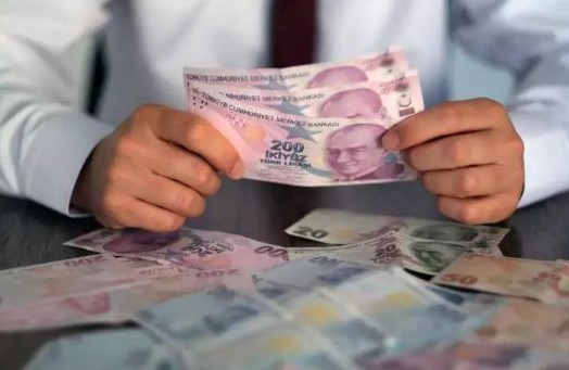 Foto - Canlı yayında formülü verdi! İşte yüksek emekli maaş almanın tüyoları