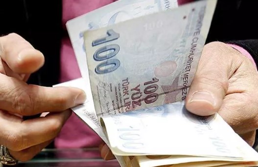 Foto - Canlı yayında formülü verdi! İşte yüksek emekli maaş almanın tüyoları