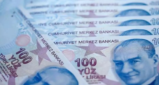 Foto - Canlı yayında formülü verdi! İşte yüksek emekli maaş almanın tüyoları