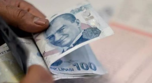 Foto - Canlı yayında formülü verdi! İşte yüksek emekli maaş almanın tüyoları