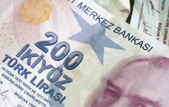 Foto - Canlı yayında formülü verdi! İşte yüksek emekli maaş almanın tüyoları