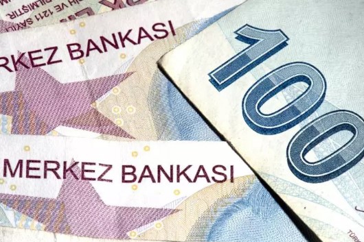 Foto - Canlı yayında formülü verdi! İşte yüksek emekli maaş almanın tüyoları