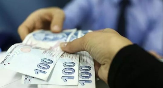 Foto - Canlı yayında formülü verdi! İşte yüksek emekli maaş almanın tüyoları