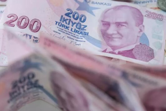 Foto - Canlı yayında formülü verdi! İşte yüksek emekli maaş almanın tüyoları