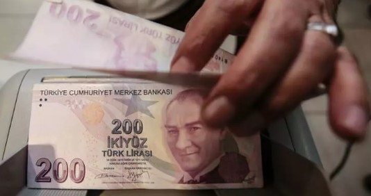 Foto - Canlı yayında formülü verdi! İşte yüksek emekli maaş almanın tüyoları