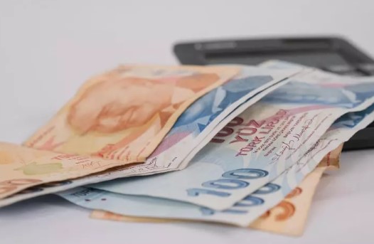 Foto - Canlı yayında formülü verdi! İşte yüksek emekli maaş almanın tüyoları