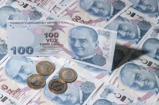 Foto - Canlı yayında formülü verdi! İşte yüksek emekli maaş almanın tüyoları