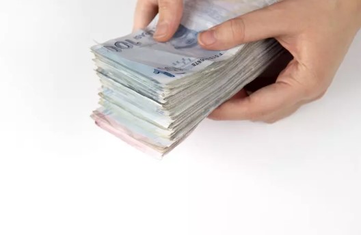 Foto - Canlı yayında formülü verdi! İşte yüksek emekli maaş almanın tüyoları