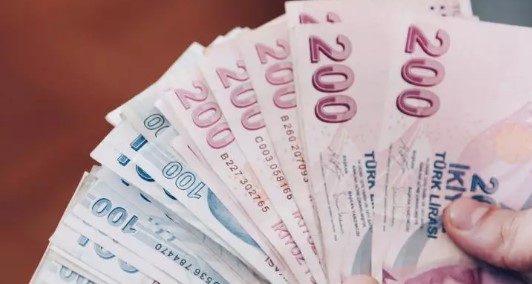 Foto - Canlı yayında formülü verdi! İşte yüksek emekli maaş almanın tüyoları