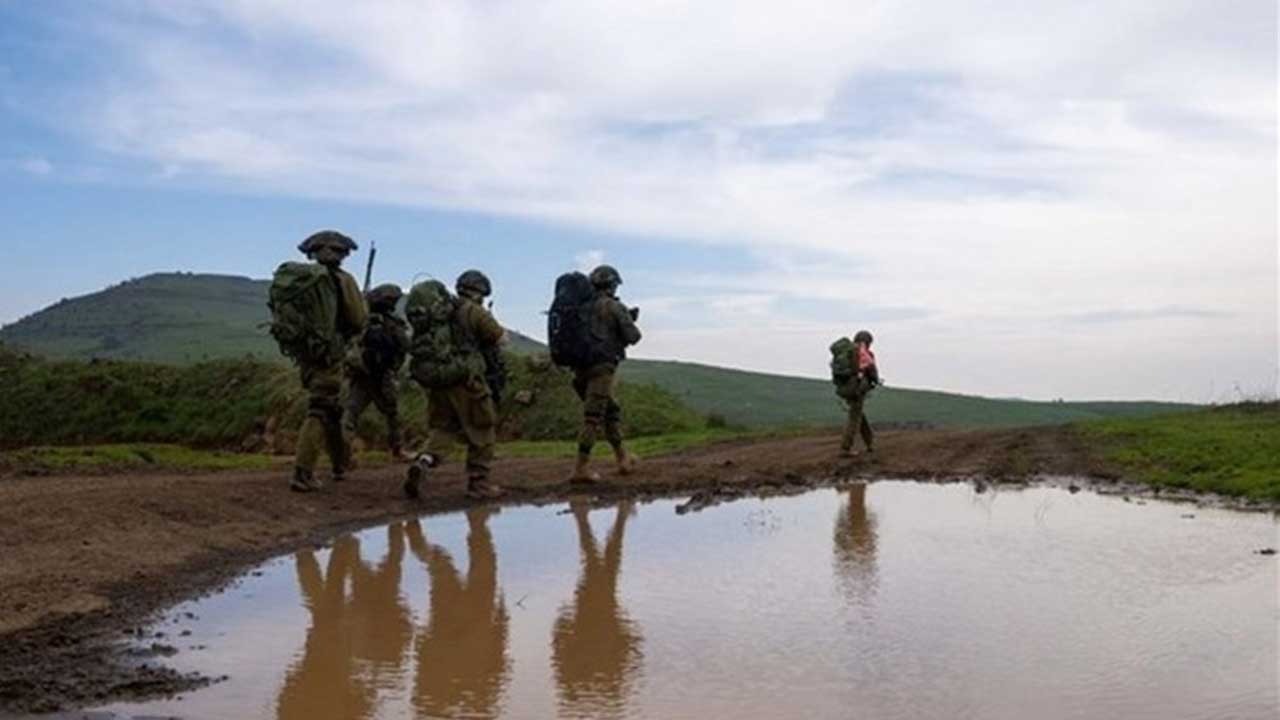 Canlı yayında gündeme oturacak detayı açıkladı: Türkiye, 'Davud Koridoru'nu parçalayacak