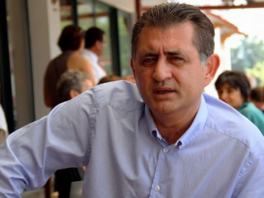 Foto - Canlı yayında sesler yükseldi! Albayrak, Zileli’nin ağzının payını verdi… Müthiş tartışma…