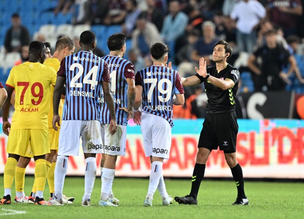 Foto - Canlı yayında skandalı duyurdu: Çok büyük bir sıkıntı var! Ortalığı ayağa kaldıracak Savic açıklaması…