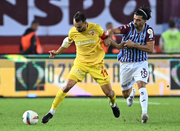 Foto - Canlı yayında skandalı duyurdu: Çok büyük bir sıkıntı var! Ortalığı ayağa kaldıracak Savic açıklaması…