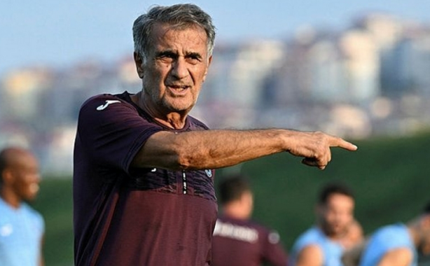 Canlı yayında skandalı duyurdu: Çok büyük bir sıkıntı var! Ortalığı ayağa kaldıracak Savic açıklaması…