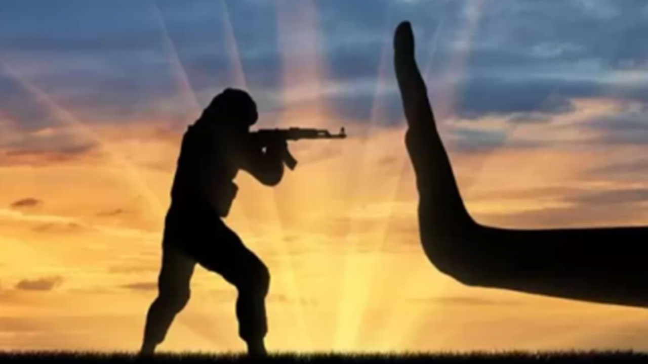 Foto - Canlı yayında şok eden açıklamayı yaptı: 21 şehirde örgütlendiler, sabotajlar olabilir