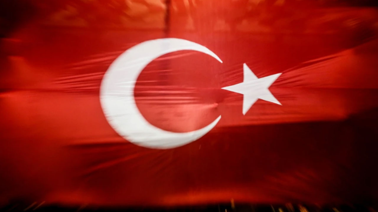 Foto - Canlı yayında şok eden açıklamayı yaptı: 21 şehirde örgütlendiler, sabotajlar olabilir