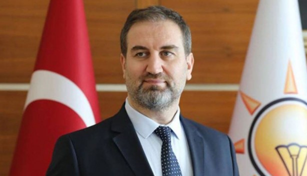 Foto - Canlı yayında son anket açıklandı! İstanbul'da puan farkları çok yakın