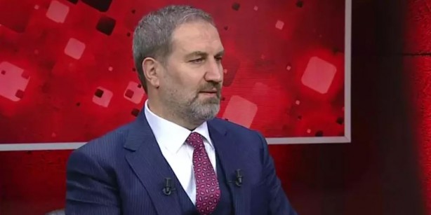Canlı yayında son anket açıklandı! İstanbul'da puan farkları çok yakın