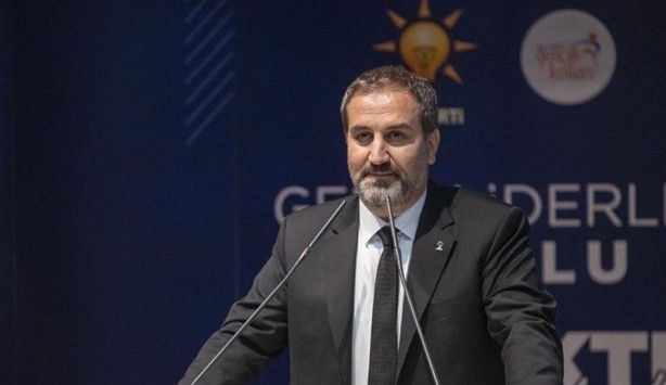 Foto - Canlı yayında son anket açıklandı! İstanbul'da puan farkları çok yakın