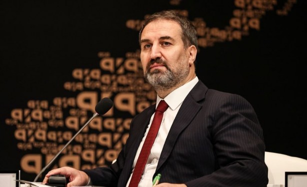 Foto - Canlı yayında son anket açıklandı! İstanbul'da puan farkları çok yakın