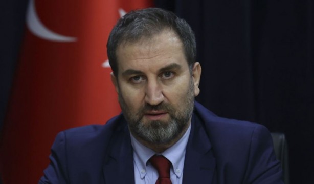 Foto - Canlı yayında son anket açıklandı! İstanbul'da puan farkları çok yakın
