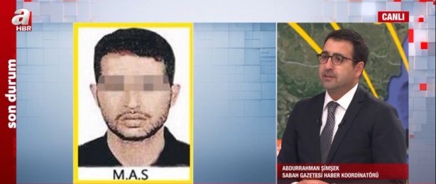 Foto - Canlı yayında tek tek açıkladılar! Türkiye’deki bütün Whatsapp yazışmaları bakın kimin kontrolünde