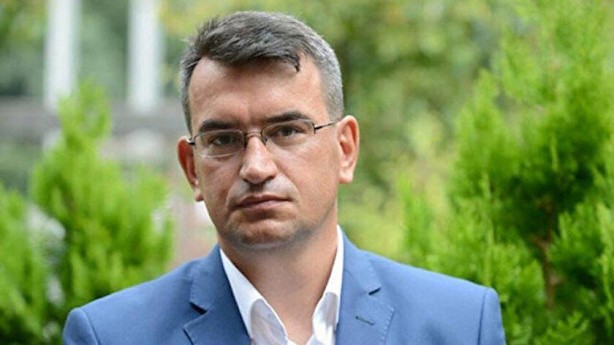 Foto - Canlı yayında tek tek açıkladılar! Türkiye’deki bütün Whatsapp yazışmaları bakın kimin kontrolünde