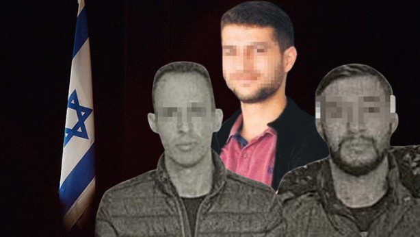 Foto - Canlı yayında tek tek açıkladılar! Türkiye’deki bütün Whatsapp yazışmaları bakın kimin kontrolünde