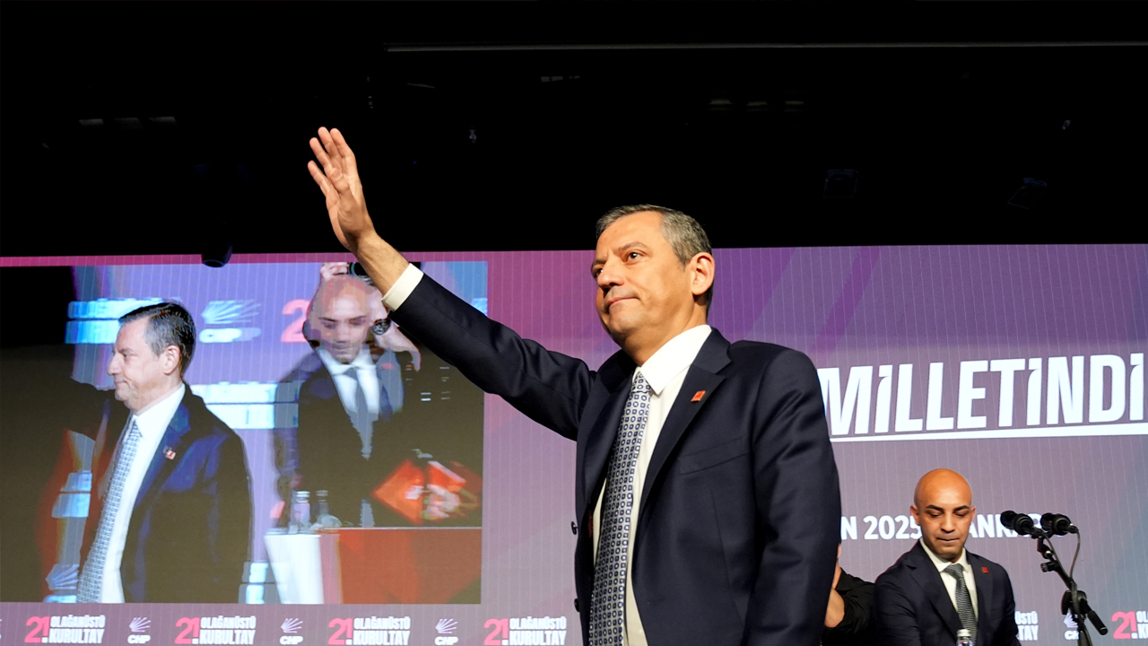 Foto - Canlı yayında tüm kamuoyuna ilan etti: O gazeteciden bomba iddia kulisleri sallayacak…