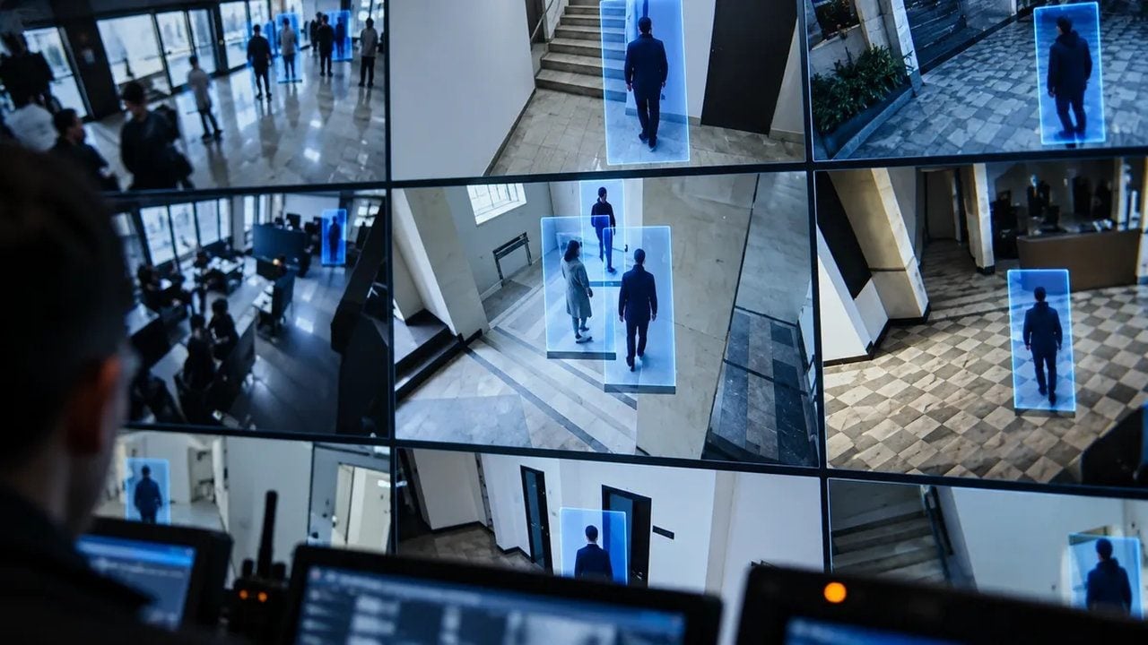 Foto - Çapa’da kadınlar tuvaletinde hastane sapığı paniği! Alçak herif yakayı böyle ele vermiş