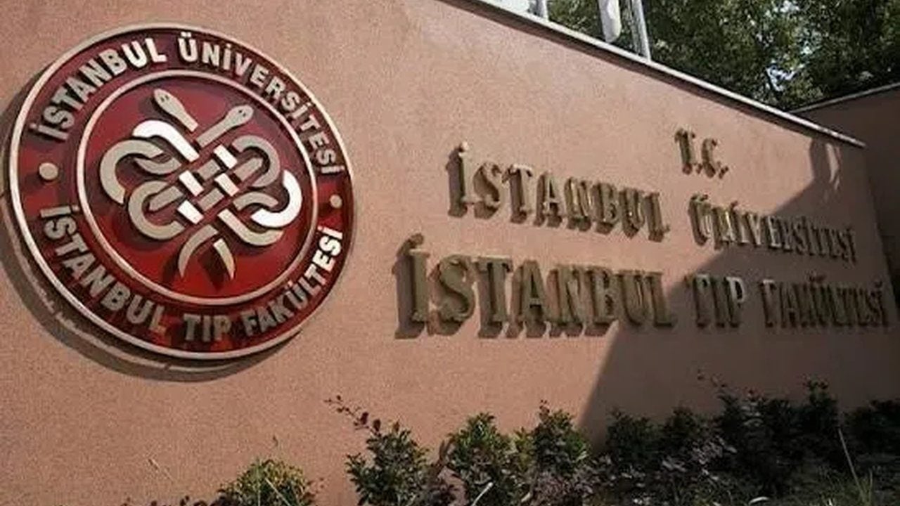 Foto - Çapa’da kadınlar tuvaletinde hastane sapığı paniği! Alçak herif yakayı böyle ele vermiş
