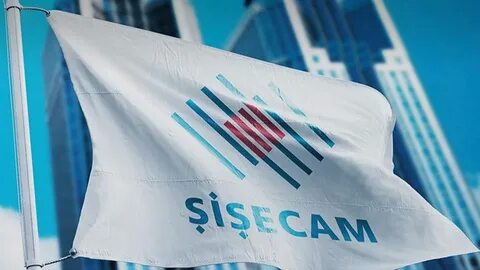 Foto - Capital dergisi Türkiye'nin en büyük 500 şirketini açıkladı! Listenin ilk iki sırası değişmedi