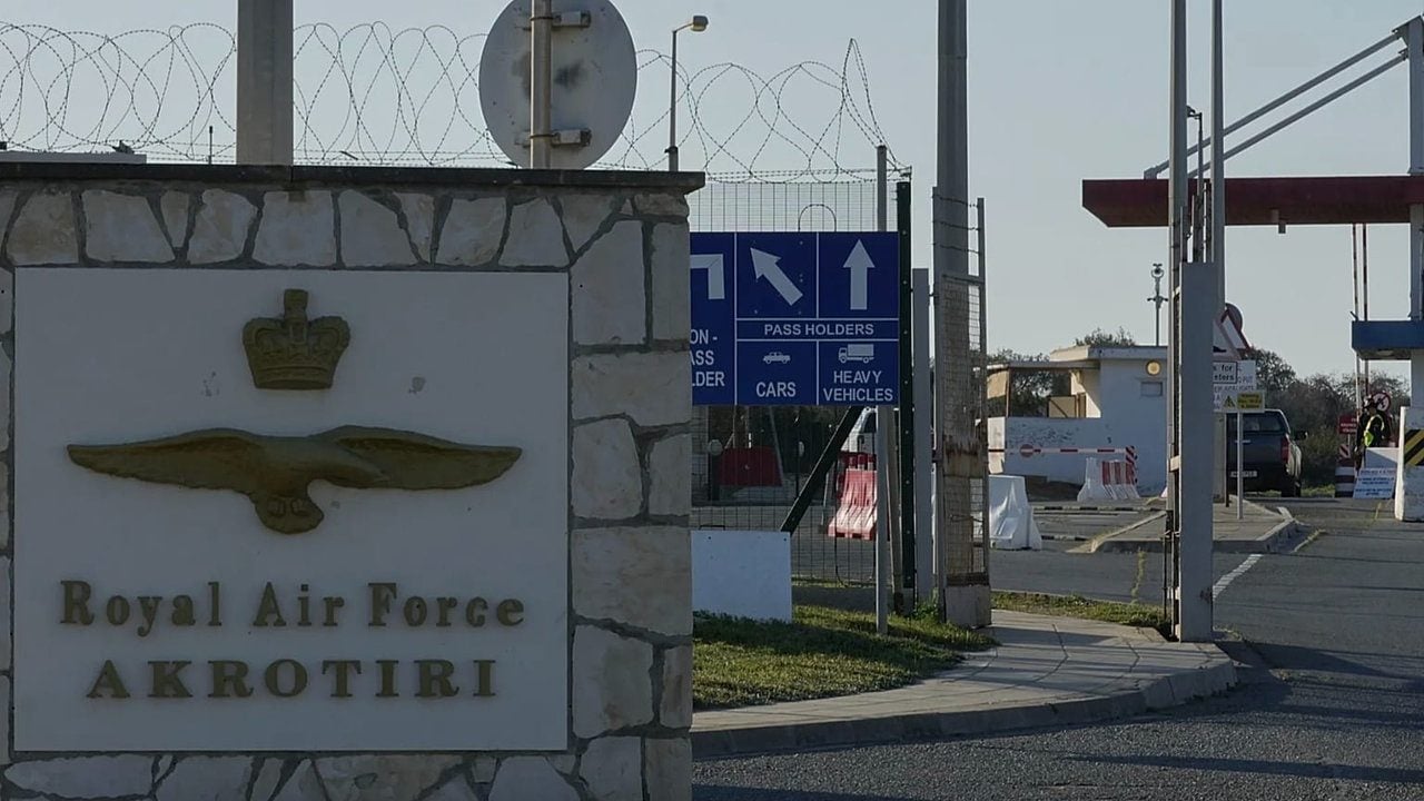 Foto - Çaplarına bakmadan Türkiye’ye kafa tutan ülkeden sonunda itiraf geldi: Ankara karşıtı ittifaklar bizi korumaz