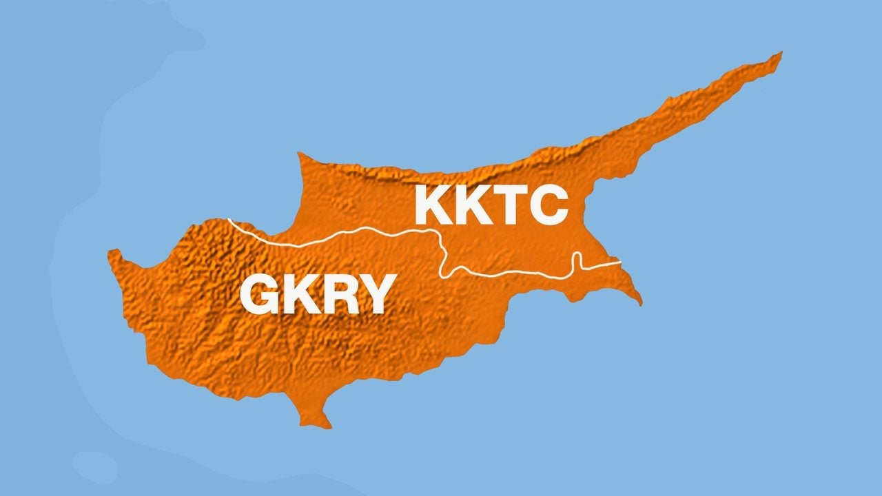 Foto - Çaplarına bakmadan Türkiye’ye kafa tutan ülkeden sonunda itiraf geldi: Ankara karşıtı ittifaklar bizi korumaz